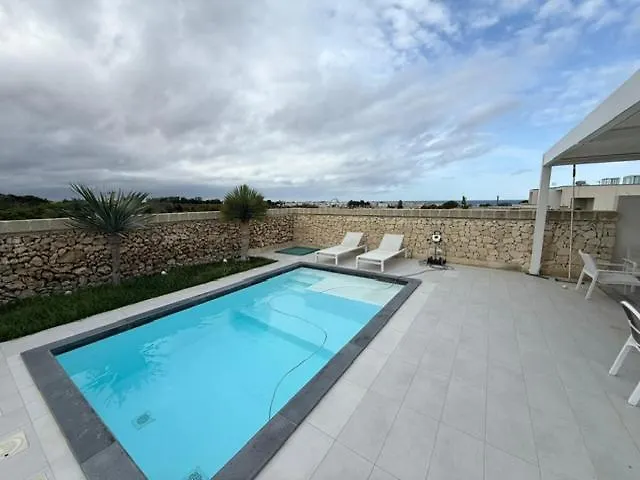Ginevra Otranto